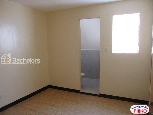 Picture of 2 bedroom House and Lot for sale in Cebu City in Philippines