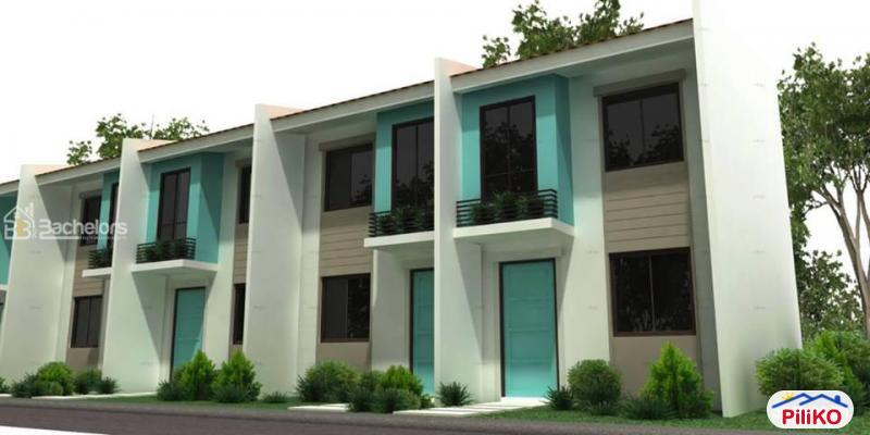Picture of 3 bedroom House and Lot for sale in Cebu City in Philippines