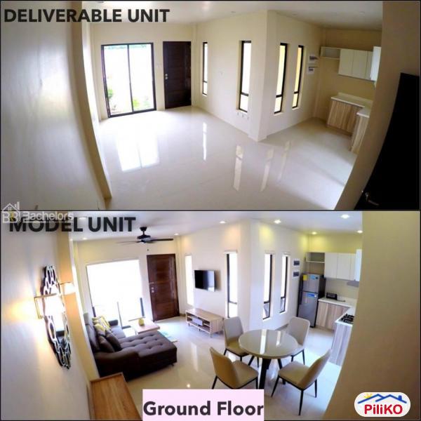 Picture of 4 bedroom House and Lot for sale in Cebu City in Philippines