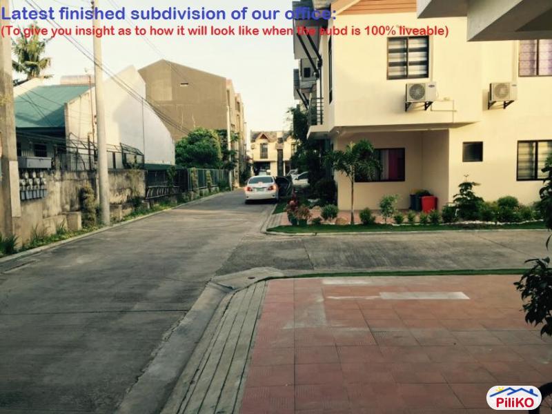 3 bedroom House and Lot for sale in Cebu City - image 6