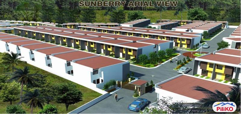 Picture of 2 bedroom Townhouse for sale in Cebu City in Philippines