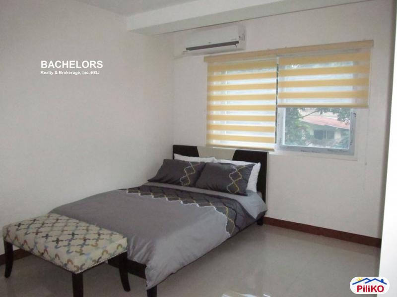 1 bedroom Condominium for sale in Cebu City in Cebu - image