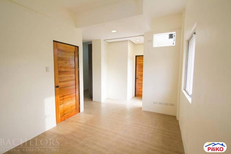 3 bedroom House and Lot for sale in Cebu City in Cebu - image