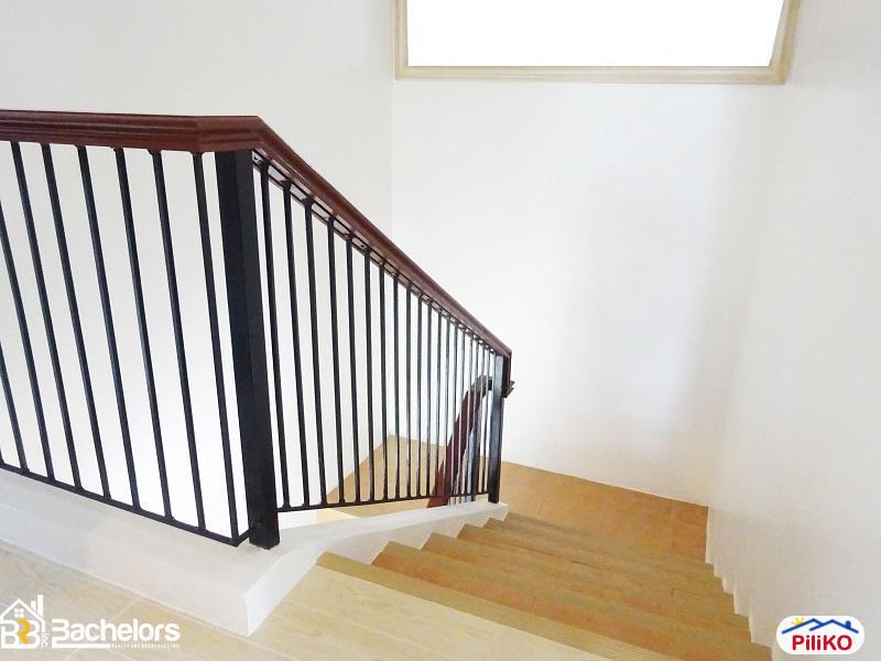 4 bedroom House and Lot for sale in Cebu City in Cebu - image