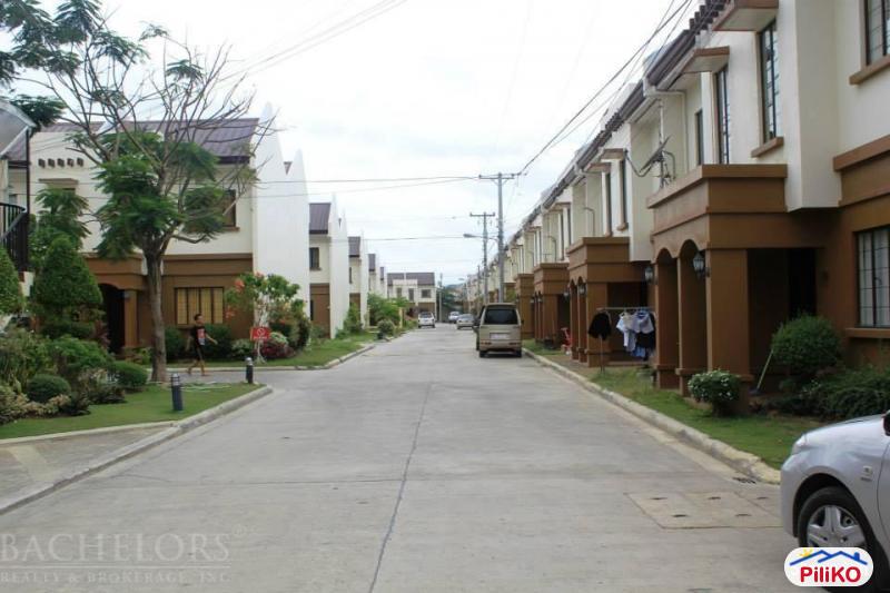 5 bedroom House and Lot for sale in Cebu City in Cebu - image