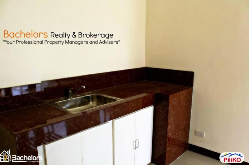 3 bedroom House and Lot for sale in Cebu City - image 7