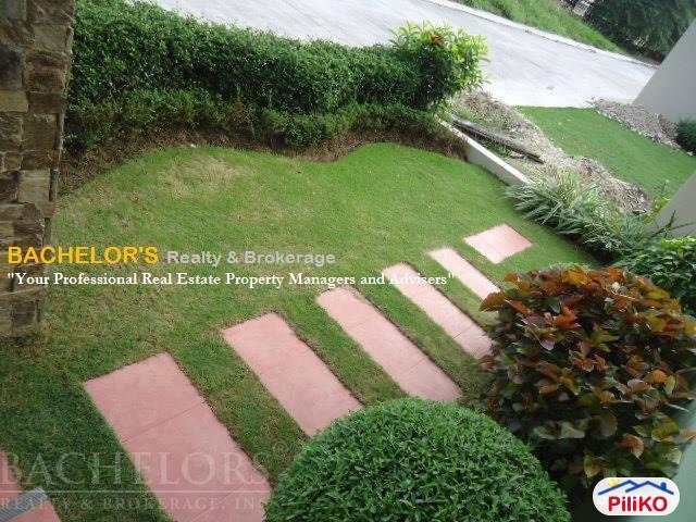 3 bedroom House and Lot for sale in Cebu City - image 7