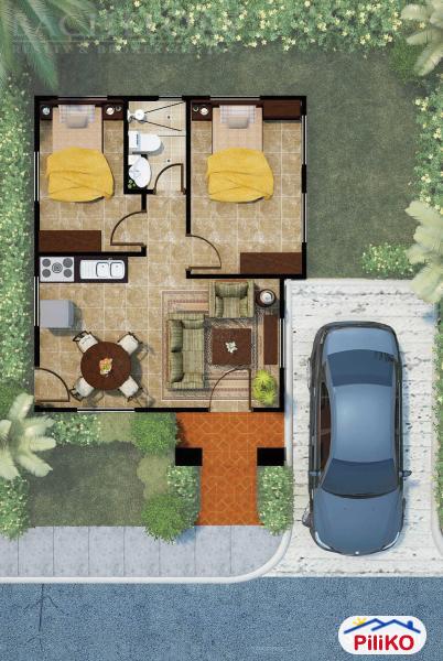 4 bedroom House and Lot for sale in Cebu City - image 7