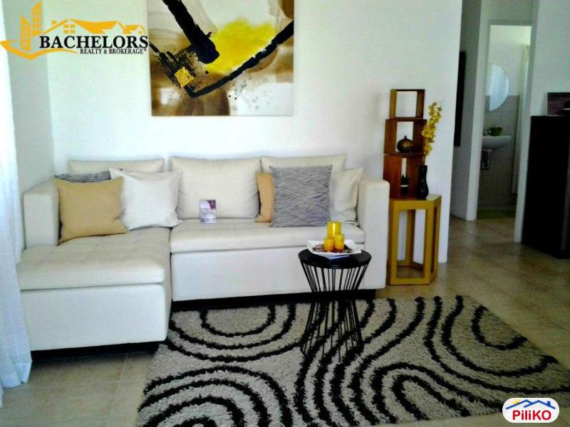 6 bedroom House and Lot for sale in Cebu City in Cebu - image