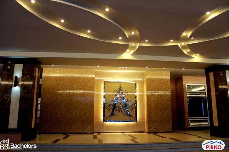 3 bedroom Studio for sale in Cebu City in Cebu - image