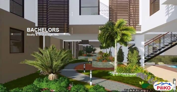 3 bedroom Condominium for sale in Cebu City in Cebu - image