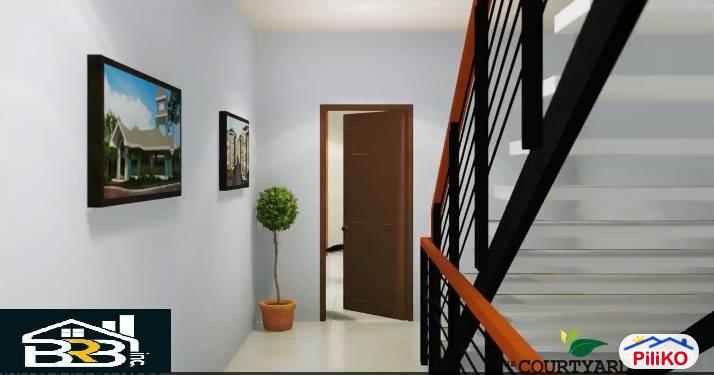 1 bedroom House and Lot for sale in Cebu City - image 7