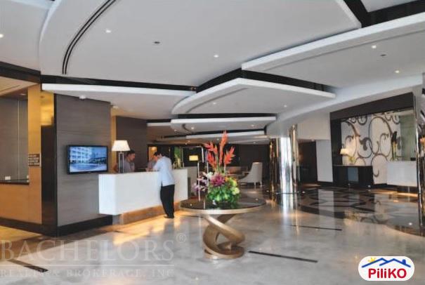 2 bedroom Townhouse for sale in Cebu City in Cebu - image