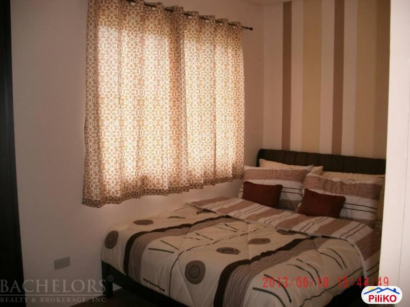 4 bedroom House and Lot for sale in Cebu City - image 7