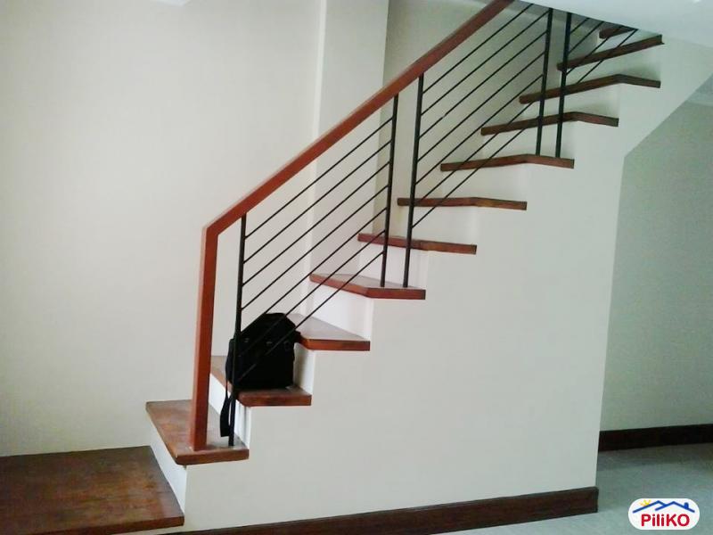 3 bedroom House and Lot for sale in Cebu City - image 7