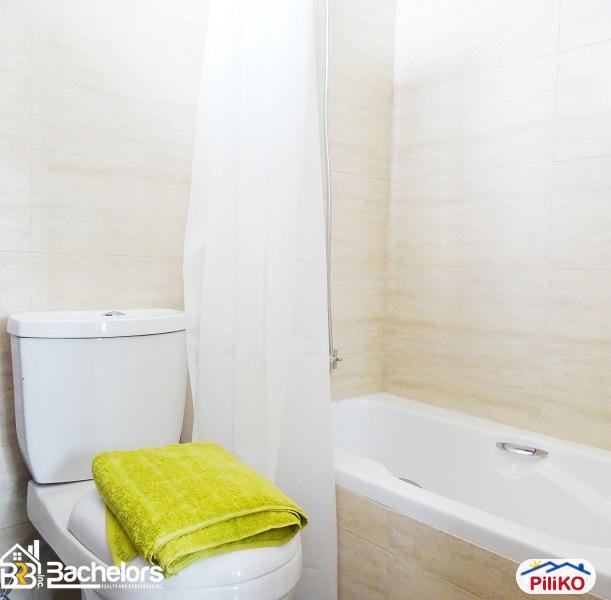 1 bedroom House and Lot for sale in Cebu City - image 7