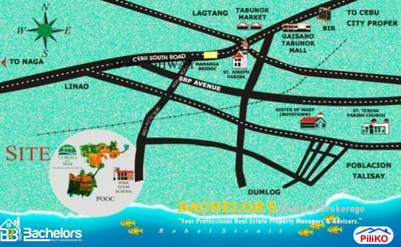 Residential Lot for sale in Cebu City - image 7