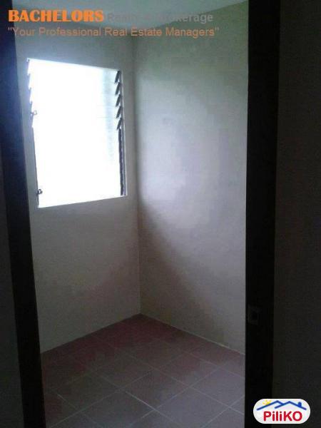 1 bedroom House and Lot for sale in Cebu City - image 7