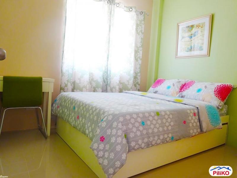 1 bedroom House and Lot for sale in Cebu City - image 7