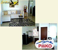 1 bedroom House and Lot for sale in Cebu City - image 7