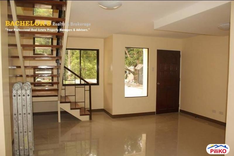 1 bedroom House and Lot for sale in Cebu City in Cebu - image