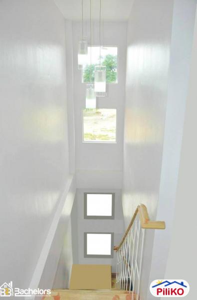 1 bedroom House and Lot for sale in Cebu City - image 7