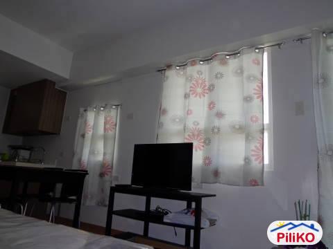 1 bedroom Condominium for sale in Cebu City in Cebu - image