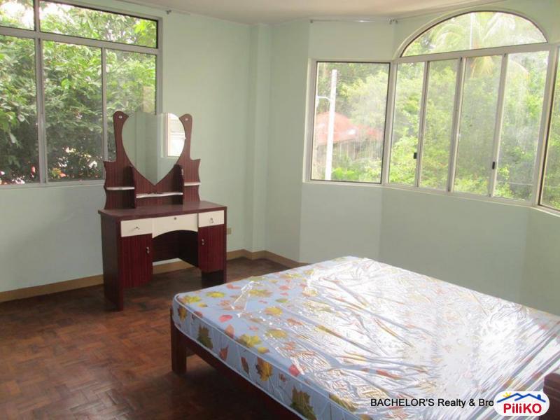 1 bedroom House and Lot for sale in Cebu City in Cebu - image