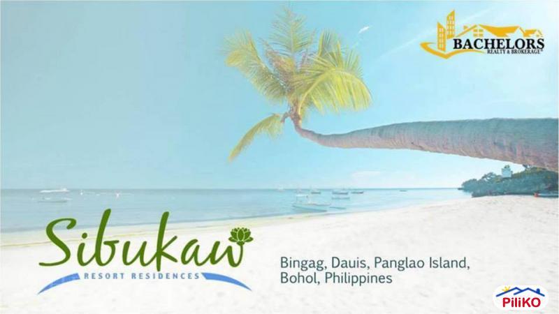 1 bedroom Condominium for sale in Cebu City - image 7