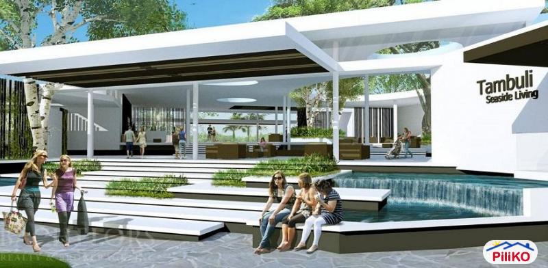 1 bedroom Condominium for sale in Cebu City in Cebu - image