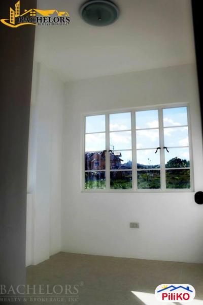 1 bedroom House and Lot for sale in Cebu City - image 7