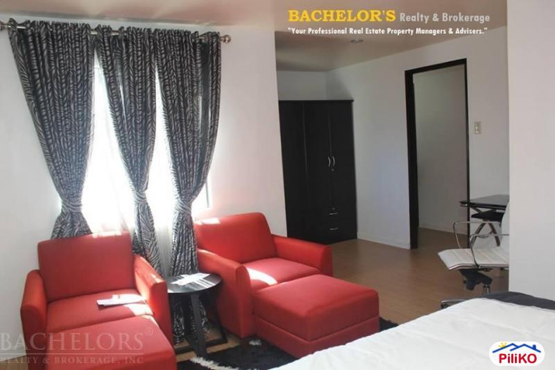 1 bedroom House and Lot for sale in Cebu City - image 7