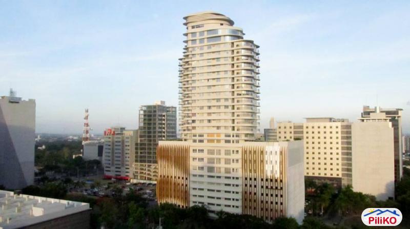 1 bedroom Condominium for sale in Cebu City - image 7