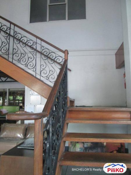 1 bedroom House and Lot for sale in Cebu City in Cebu - image