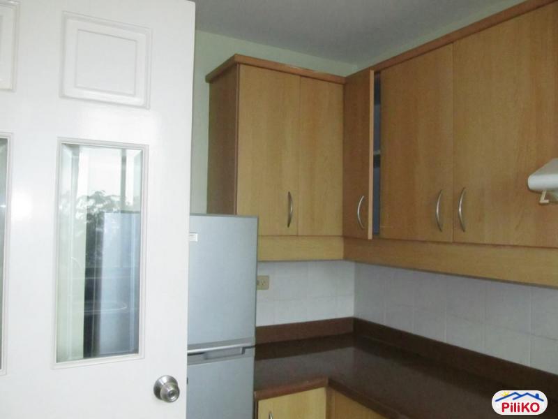 1 bedroom House and Lot for sale in Cebu City in Cebu - image
