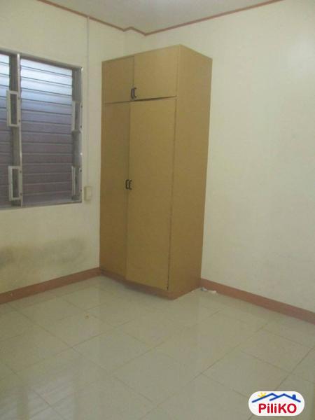 1 bedroom Apartment for sale in Cebu City - image 7