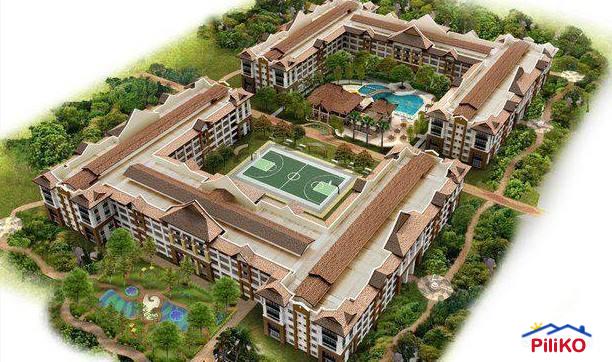 1 bedroom Condominium for sale in Cebu City - image 7