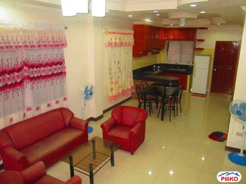 1 bedroom House and Lot for sale in Cebu City - image 7