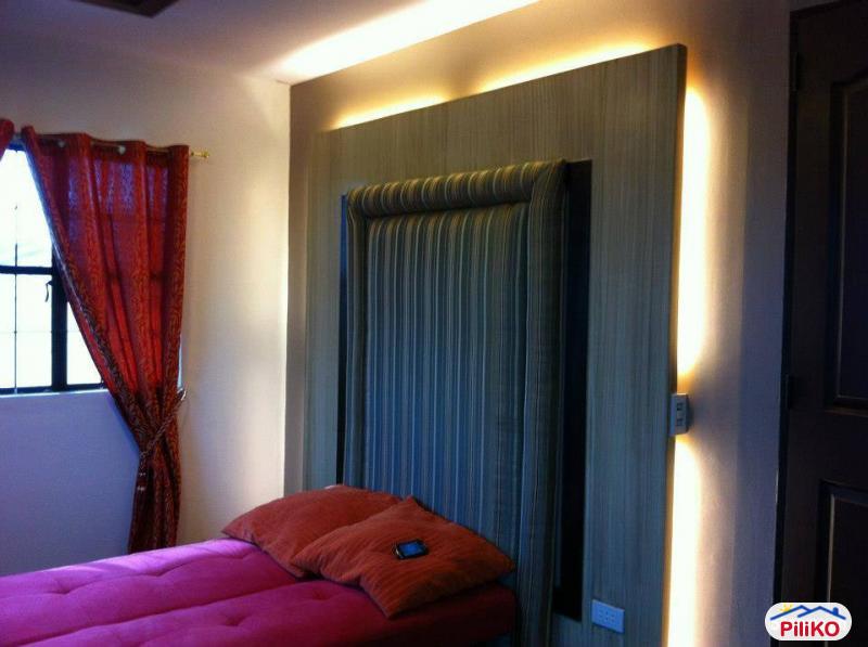 1 bedroom House and Lot for sale in Cebu City - image 7