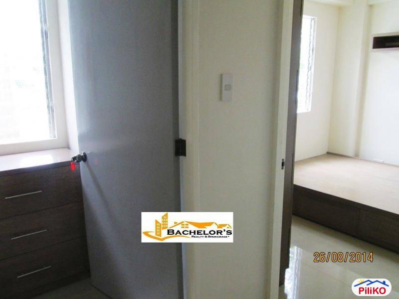 1 bedroom House and Lot for sale in Cebu City in Cebu - image