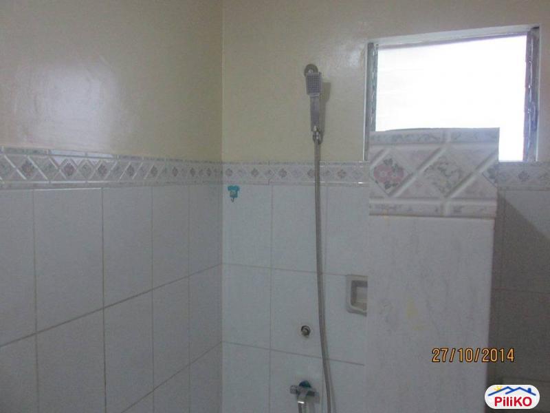 1 bedroom House and Lot for sale in Cebu City - image 7