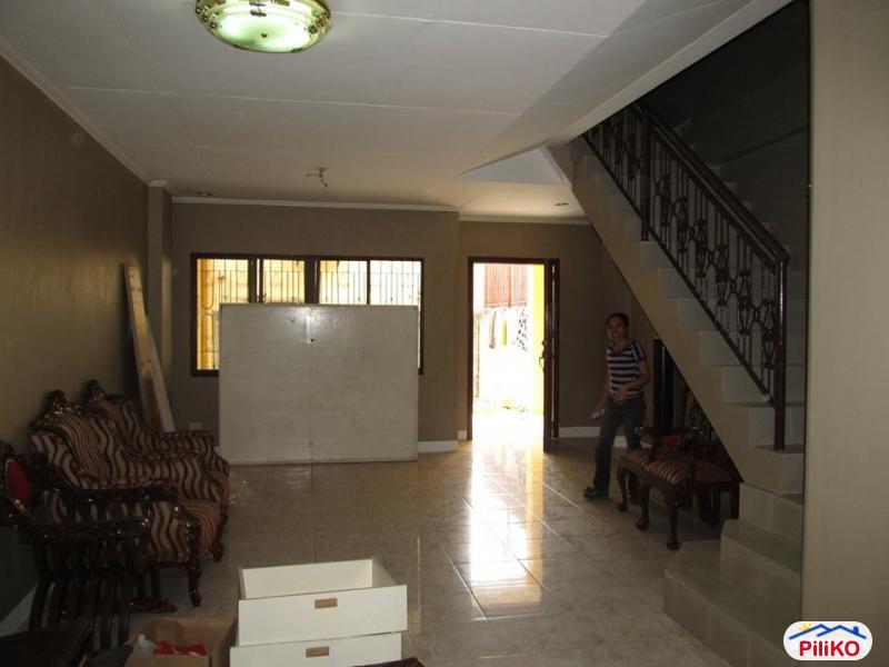 1 bedroom House and Lot for sale in Cebu City - image 7