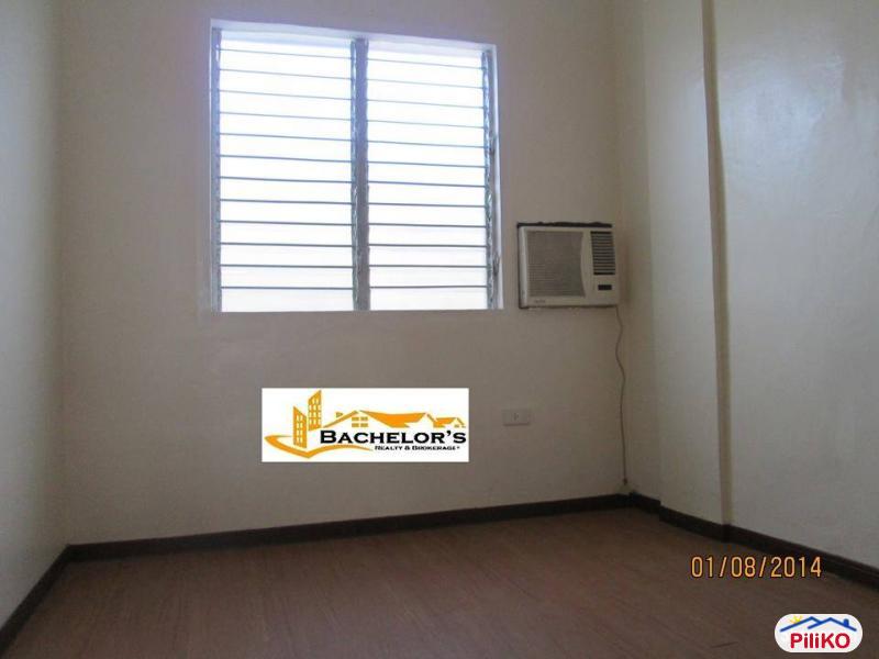 1 bedroom House and Lot for sale in Cebu City - image 7