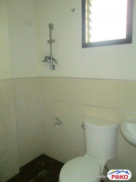 1 bedroom House and Lot for sale in Cebu City - image 7