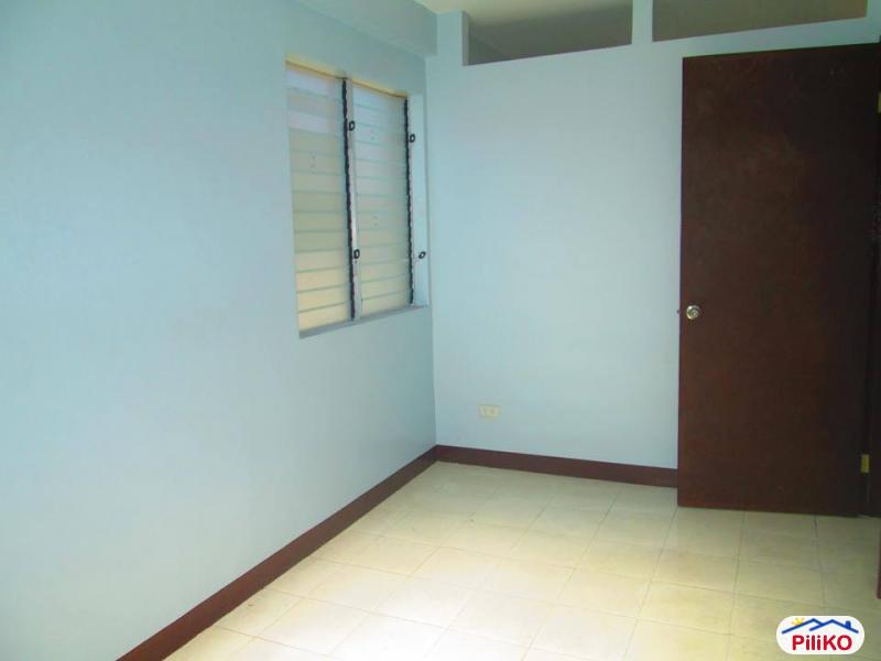 1 bedroom House and Lot for sale in Cebu City - image 7
