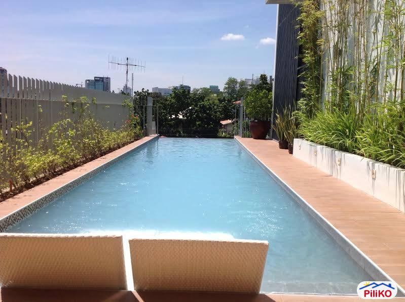 1 bedroom Condominium for sale in Cebu City - image 7