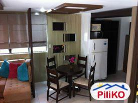 1 bedroom House and Lot for sale in Cebu City - image 7