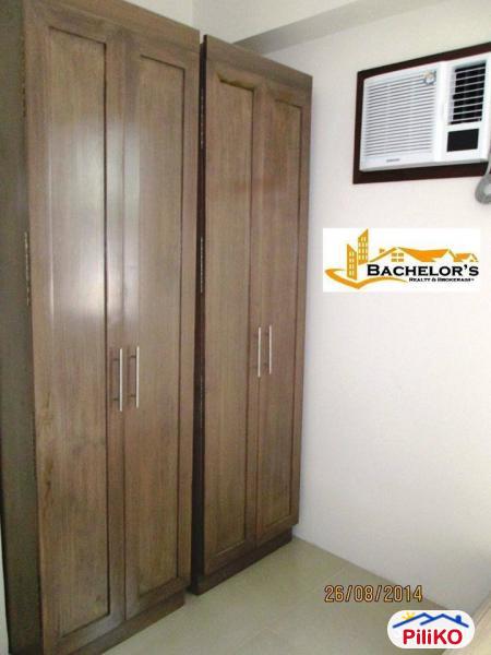 1 bedroom House and Lot for sale in Cebu City in Cebu - image