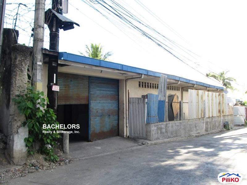 1 bedroom House and Lot for sale in Cebu City - image 7