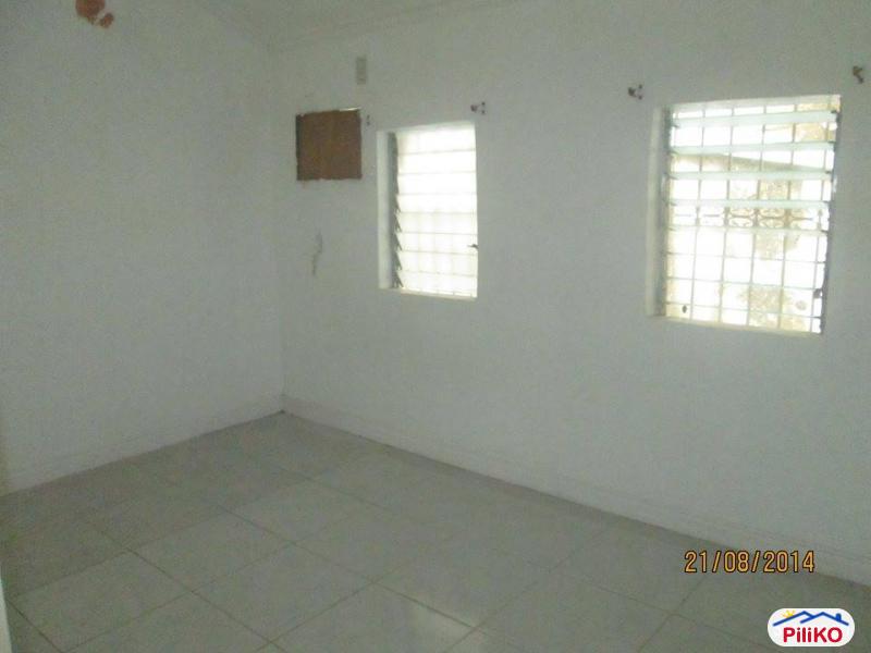 1 bedroom House and Lot for sale in Cebu City - image 7